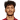 Khalid Muneer Mazeed