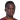 Cheikh Tidiane Sabaly