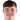 Alex Murphy