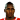 Yerry Mina