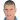 Ivan Miladinovic