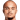 Timothee Nkada