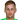 Ivan Filipovic