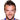 Jamie Vardy