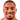Taïryk Arconte