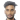Jabed Ahmed