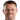 Jake Bidwell
