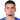Razvan Marin
