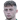 Adam Magri Overand