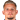 Luke Woolfenden