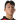Hanbeom Lee