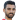 Mohamad Haidar