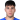 Fabiano Parisi