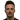 Florent Ramadani