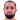Zhirayr Margaryan