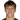 Bernt Klaverboer