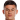 Matheus Rossetto