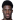 Bernard Nguene