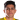 Luis Palma