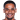 Emersonn