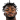 Adewale Sapara