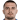 Marin Petkov