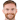 Ollie Turton