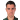 Dylan Chambost