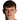 Jacob Slater
