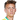 Robin Voisine