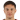 Jani Atanasov