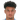 Omar El Hilali