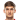 Zaur Tarba