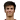 Ricard Puig