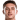 Iwan Morgan