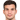 Dusan Stojinovic