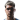 Shayne Pattynama