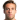 Kiko Femenía