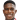 Henry Mosquera