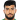 Mohammad Abu Fani