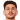 Lucas Di Yorio
