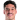 Lucas Halter