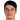 Allon Butaev