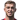 Ethan Britto