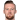 Tobias Mohr