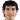 Jesus Vallejo