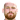 Jannis Heuer