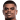 Noha Lemina