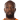 Blati Touré