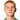 Eduards Daskevics